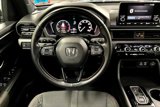Used 2025 Honda Pilot Sport image 5