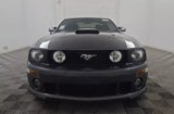 Used 2007 Ford Mustang GT image 6