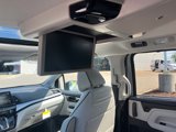 New 2026 Honda Odyssey Touring image 6