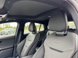 New 2025 Mercedes-Benz GLC 63 AMG S image 5