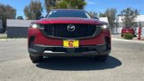 New 2025 MAZDA CX-50 AWD 2.5 S w/ Weather Package image 4