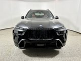 New 2025 BMW X7 xDrive40i w/ Executive Package image 2