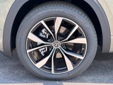 New 2025 Volkswagen Atlas SEL Premium R-Line image 5