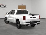 New 2025 RAM 1500 Big Horn image 4