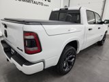 Used 2024 RAM 1500 Limited image 5