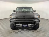 New 2025 GMC Hummer EV 2X image 2