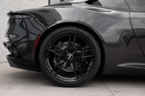 Used 2023 Aston Martin DBS Coupe image 4