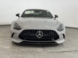 New 2025 Mercedes-Benz AMG GT S image 2
