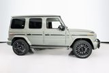 New 2025 Mercedes-Benz G 63 AMG 4MATIC image 4