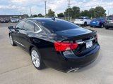 Used 2015 Chevrolet Impala LTZ image 5