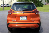 Used 2023 Nissan Kicks SV image 5