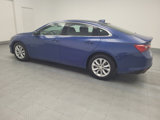 Used 2023 Chevrolet Malibu LT image 3