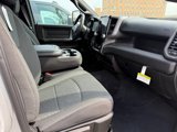 New 2026 RAM 2500 Tradesman image 3