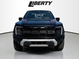 New 2025 Ford F150 Raptor image 2