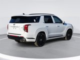 New 2025 Hyundai Palisade Calligraphy image 5