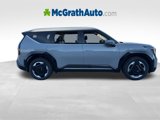 New 2026 Kia EV9 Land image 2