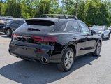 Used 2025 Genesis GV70 3.5T Sport image 6