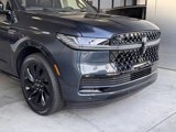 New 2025 Lincoln Navigator Reserve image 3