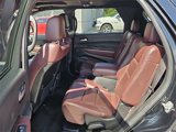 Used 2022 Dodge Durango Citadel image 5