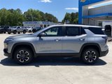 New 2026 Chevrolet Equinox ACTIV w/ Convenience Package III image 2