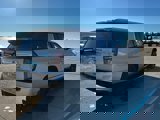 Used 2024 Chevrolet Suburban High Country w/ Advanced Technology Package image 3