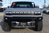 New 2025 GMC Hummer EV 3X image 2