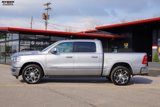 Used 2021 RAM 1500 Limited w/ Bed Utility Group image 5