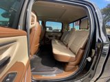 Used 2020 RAM 1500 Laramie image 5