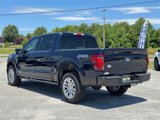 Certified 2024 Ford F150 King Ranch w/ FX4 Off-Road Package image 5