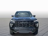 Used 2025 GMC Canyon AT4 w/ Technology Plus Package image 2