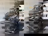 New 2025 Toyota Sienna Platinum image 3