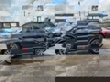 Used 2024 Dodge Durango R/T image 5