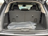 New 2026 Acura MDX w/ Advance Package image 6