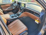 New 2026 Acura MDX w/ Technology Package image 4