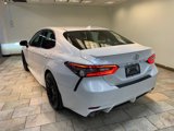Used 2023 Toyota Camry XSE image 6