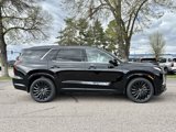 New 2025 Hyundai Palisade Calligraphy image 4