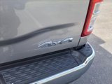 New 2024 RAM 2500 Tradesman w/ Chrome Appearance Group image 5
