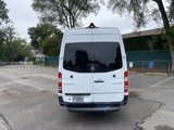 Used 2014 Mercedes-Benz Sprinter 2500 image 4