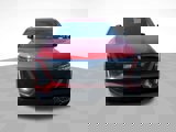 New 2026 Cadillac Vistiq Sport image 2