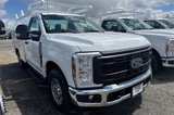New 2025 Ford F250 XL w/ XL Driver Assist Package image 2