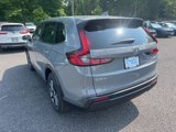 New 2026 Honda CR-V EX-L image 5