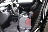 Used 2025 Toyota Corolla Cross AWD Hybrid w/ Moonroof Package image 3