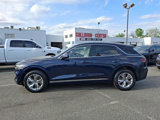 Used 2022 Genesis GV70 2.5T image 2