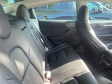Used 2022 Tesla Model 3 Performance image 5