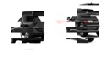 New 2026 Toyota Sequoia 1794 Edition image 3