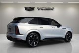 New 2025 Cadillac Escalade IQ Sport 2 image 5
