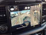 New 2025 Ford F150 XLT w/ Equipment Group 302A MID image 4