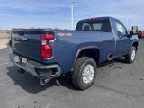 New 2025 Chevrolet Silverado 3500 W/T w/ WT Convenience Package image 5