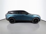 New 2026 Land Rover Range Rover Velar Dynamic SE image 4