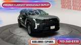 Used 2024 Hyundai Palisade SEL image 2